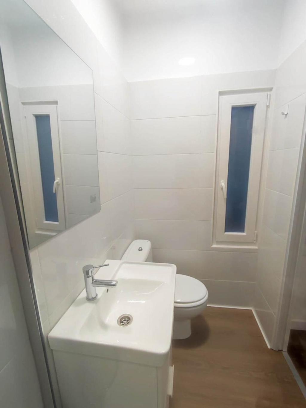 Hostal Airinos De Виго Экстерьер фото