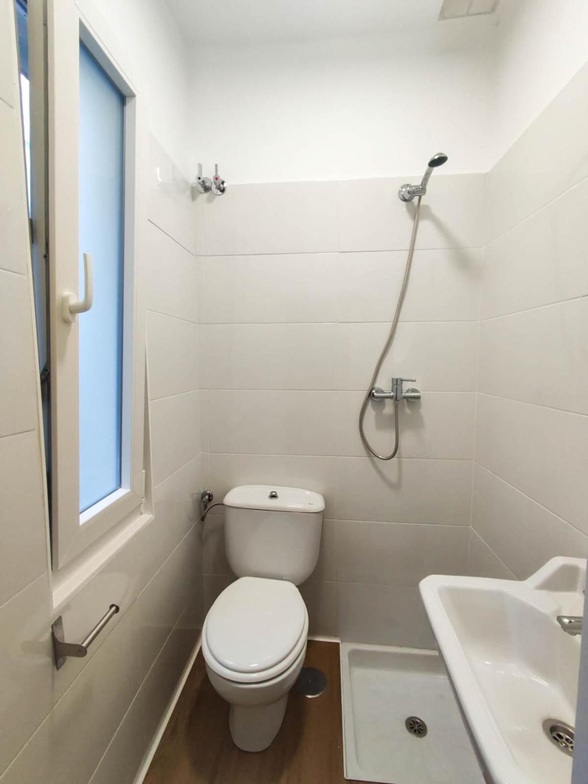 Hostal Airinos De Виго Экстерьер фото